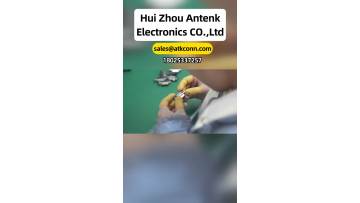 25e8f83cbe429324f00807058b50055c