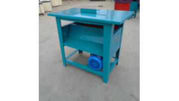 Wood Sawing Machine for Carpenters: Discover the Perfect Carpenter's Table Sawing Machine1