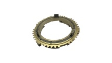 Car Spare Parts Transmission Synchronizer Ring sleeve OEM 33038-37030/33038-37040/33038-37050 FOR TOYOTA/HINO1