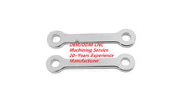 Custom Machining Service Cnc Precision Turning Parts Precision Cnc Machining Parts Mechanical Parts1