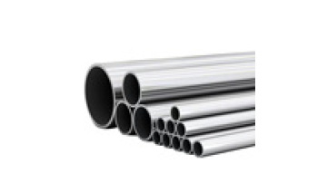 ASTM A312 T304/304L Stainless Steel Welded Pipe 316 Grade Stainless Steel Welded Round Pipe in Stock1