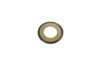 OY type seal 19029604B for tractor 904/06700 90406700 904-067001