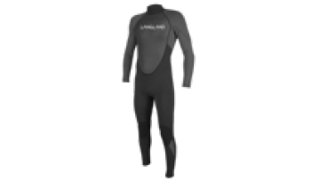 Custom Stock High Quality Mens Black 3mm Neoprene Back Zip Long Sleeves Scuba Diving Surfing Swim Suit Full Wetsuits1