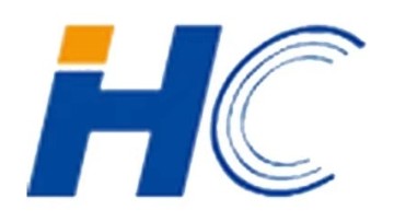 Zhoushan Hecheng Machinery Co., Ltd.