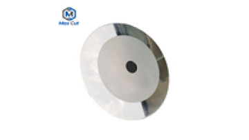 Maxcut Industrial Tungsten Circular knife Tungsten Disc Blade1