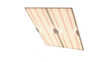 100w -600w QB LED grow light