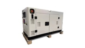 diesel generators for sale chinese diesel generators large diesel generator1