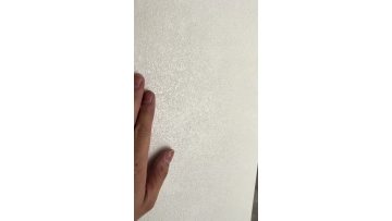 Exterior Wall Texture Paint