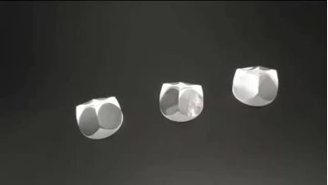 optical prism