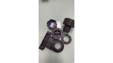 pvc electrical insulator 12