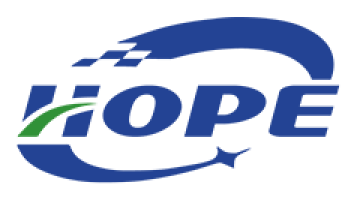 Yantai Hope Precision Machinery Co.,Ltd