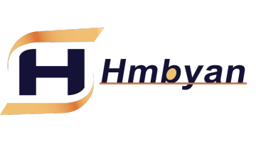 Linyi Hmbyan International Trading Co.,Ltd