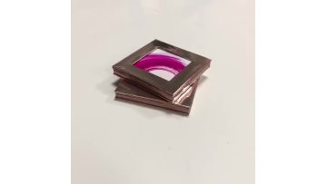 3D cover small z palette