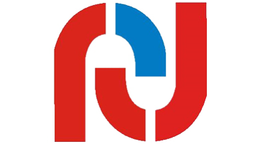 Jinyu Magnet (Ningbo) Co., Ltd.