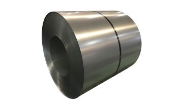 silicon steelcoil