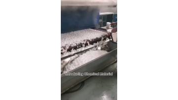 PA phthaiil anhydride