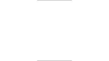 769c29a835238f34ae7c49ab219c8636