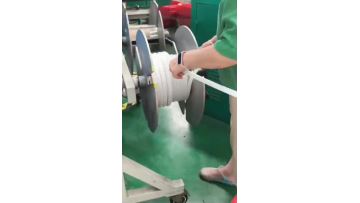 silicone  vacuum hose video