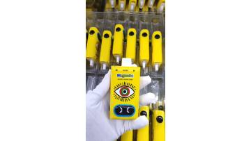 mr.goodie 3 Flavors In 1 vape_raw