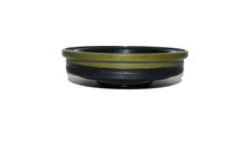 35*92/98*13/27mm  rotary shaft seal for  3785540M1 47123921 with  RWDR KASSETE type1
