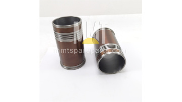 Cylinder Sleeve 197-9322