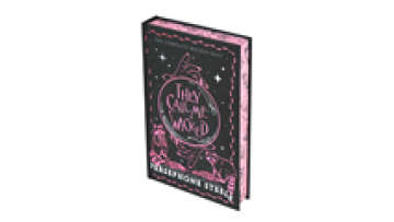 China Custom Hardback Antique Books with Uniquely Painted Stencilled and Sprayed Edges Book Printing1