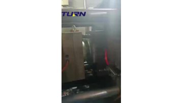 Plastic Vegetable Storage Baskets Drain Basket Injection Mold Molding Moulding Making Machine Price1