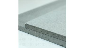 DRC-06 04