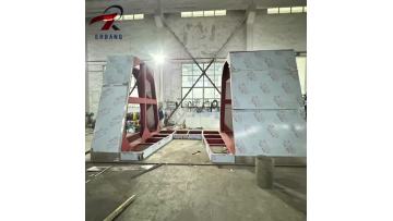 SZG (6)
