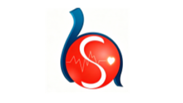 Suzhou Shanghang Medical Equipment Co.,Ltd.