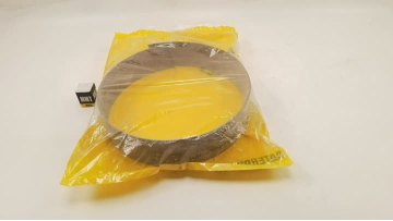 piston wear ring 219-2436