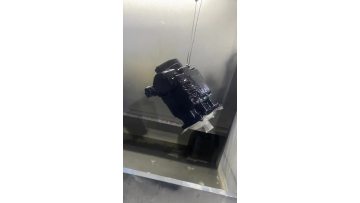danfoss JRR60