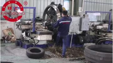 High quality produce 