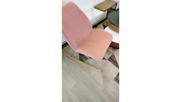 1141 sofa 02_N