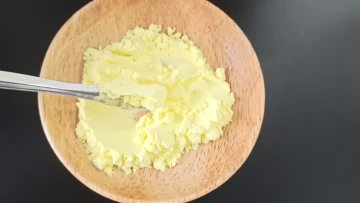 Gingerol 20% Powder