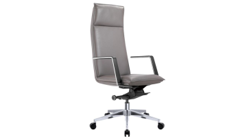 office chair 2028