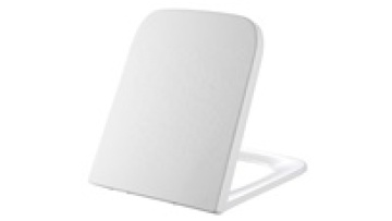 High-Quality Urethane Toilet Cushion YC013 - Hot Sale1