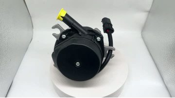 BJ-9327-1 Secondary Air Pump
