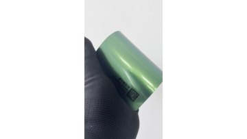 Shadow Green	DC13-G