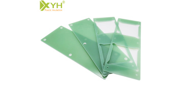 fr4 3240 yellow epoxy glass fiber sheet