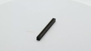 2.00mm Box Header SMT H=5.75 -BHCM01