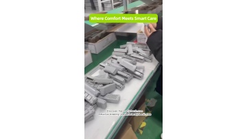 Pet accessory series with refined craftsmanship for global pet‑product market demands