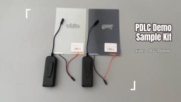 PDLC DEMO 24.4.22