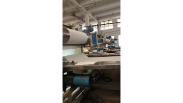 44f91e9b22221410a9c24ade066f2bb4