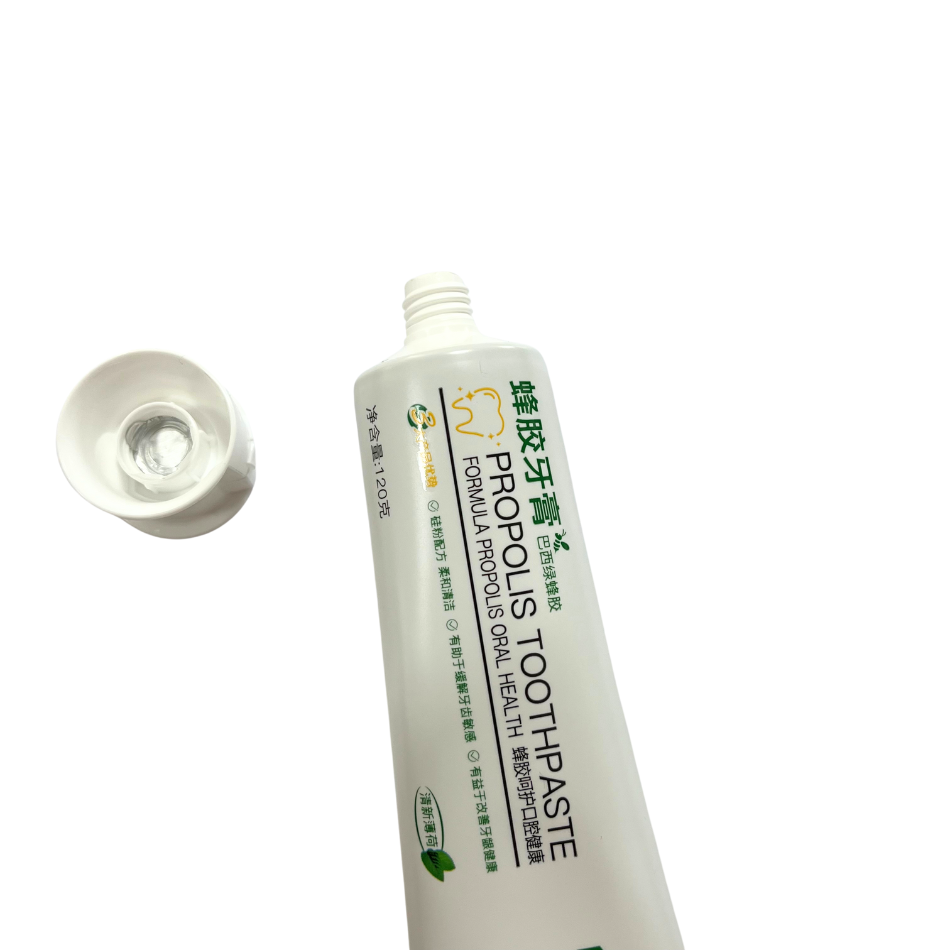 Propolis Png