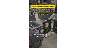 e10a1b201cdff6b2e59be8c1f8b76c83