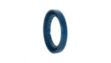 50*70*10mm TCV type nbr material from DMHUI seal factory1