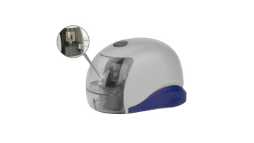 M5033B pencil sharpener