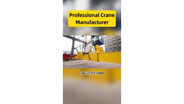 14.1757647561_568_14