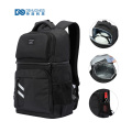 DENUONISS Insulated Picnic Backpack Thermo Beer Cooler Bags Refrigerator For Women Kids Thermal Bag 2 Compartment Outdoor Hiking